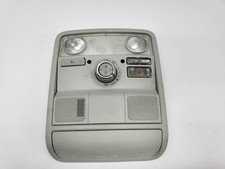Golf 1k - 5,