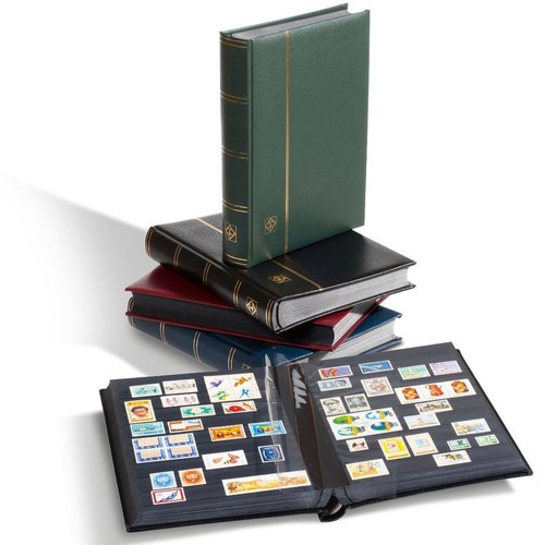 Leuchtturm