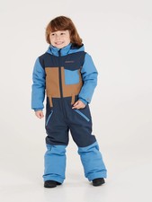 Protest Kinder Roulin