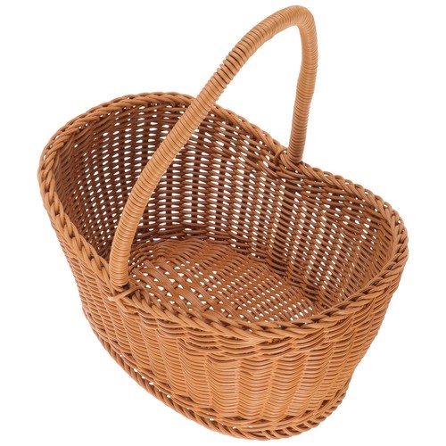 Einkaufstasche ablagekörbe - ,