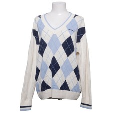 Iets Frans, Pullover, Größe