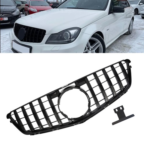 Panamericana frontgrill - gt,