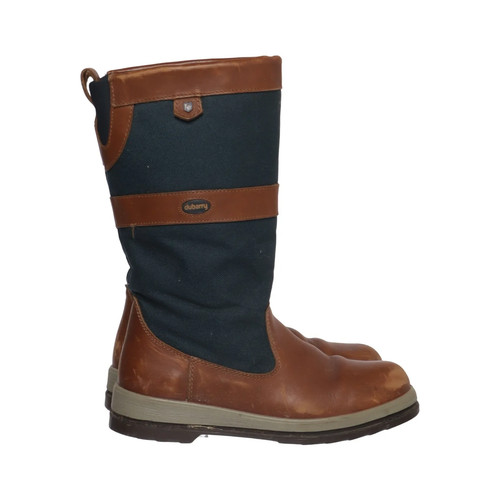 Dubarry stiefel größe 38 - größe:,