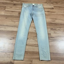 Neu adidas neo jeans damen - neo,