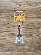 Lego Star Wars R2-D2
