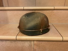 Luftwaffe Fallschirmjäger