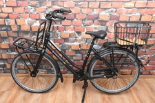 GAZELLE Heavy DutyNL T7 Damen