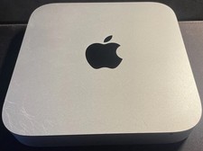 Apple Mac Mini MGEN2D/A -