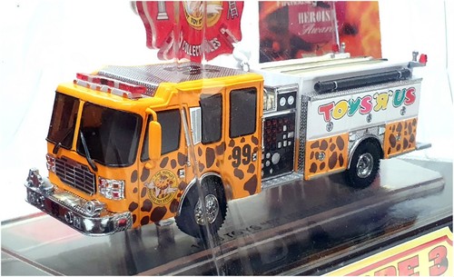 Code scale 12227 fire - code,