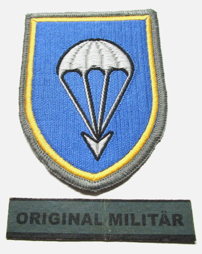 Bundeswehr verbandsabzeichen - bundeswehr,