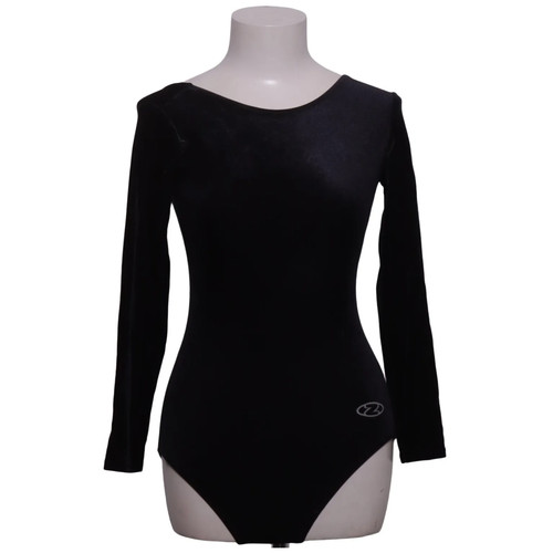 Body größe 34 schwarz - body,,