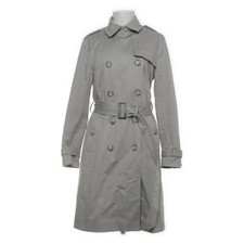 Massimo Dutti, Trenchcoat
