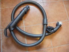 Teleskoprohr + Schlauch Dyson DC23 Motorhead sehr gut erhalten