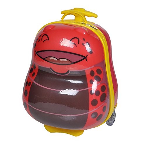 Knorrtoys 14522 bouncie - -,