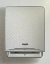 ICON NEU Kimberly Clark