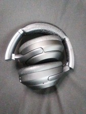 Sony WH-1000XM3 Kopfhörer