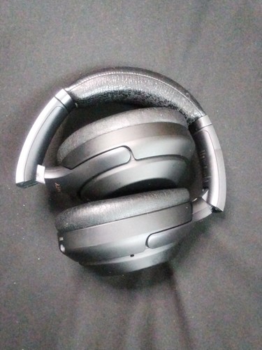 Sony 1000xm3 kopfhörer - sony,