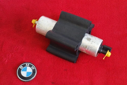 Bmw e46 3er e39 - bmw,
