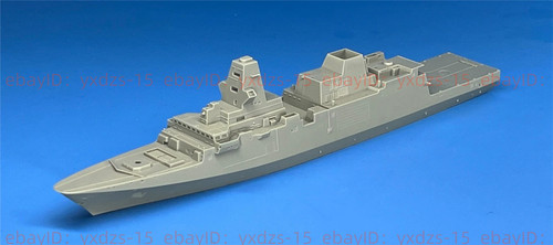 700 italienisch marine fremm - marine,