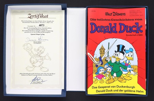 Die tollsten geschichten - die,
