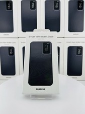Original Samsung Galaxy S23+