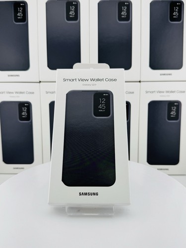 Original samsung galaxy s23 - samsung,