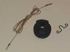 Zubehör für Ferritantenne