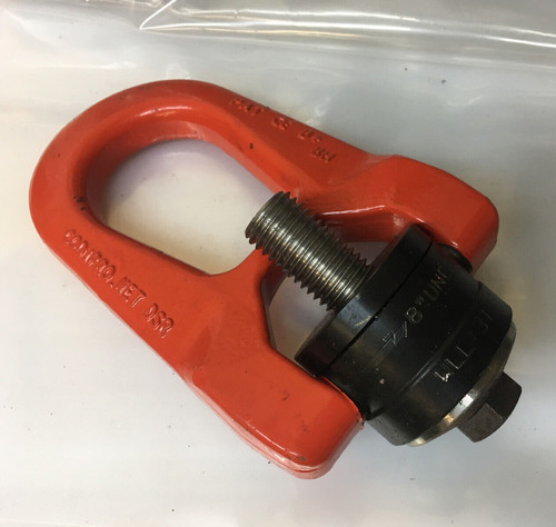 Codipro net schäkel dsr - codipro,