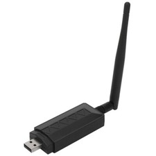 Wifi usb adapter fully - wifi,