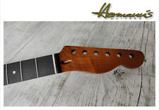 TL Roasted Canadian Maple