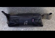 Tasche für den Kinderwagen