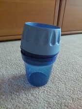 Tupperware Knobi Twist
