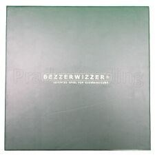 Bezzer Wizzer von Mattel - kontrolliert - inkl. Rechnung