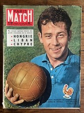 Paris spiel 481 - paris, juni