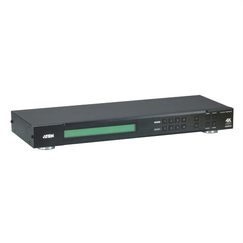 Aten vm0404hb true - x,