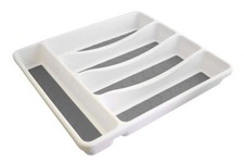 Besteckkasten fach - besteckkasten, 5-fach