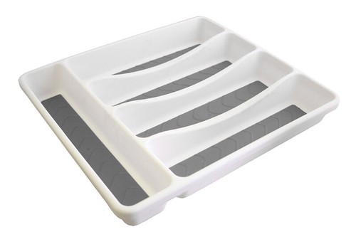 Besteckkasten fach - besteckkasten, 5-fach
