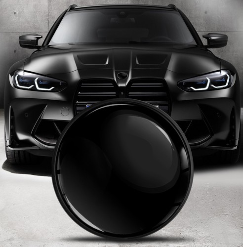 Kompatibel bmw emblem vorne - kompatibel,