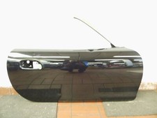 Tür rechts ohne Anbauteile Mazda MX-5 (Typ:NB)