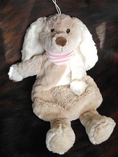 Schönes Kuscheltier mit