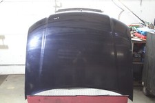 Audi A4 B6 Avant 2.0 96kW Motorhaube / Frontklappe 8E0823029 Farbe: LZ5L