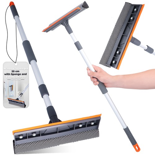 Fensterwischer cm - fensterwischer,