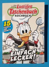 LTB   Kochbuch Band 1 EINFACH