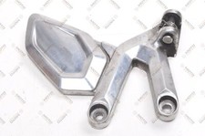 TRIUMPH TRIDENT 660 Fußrasten Anlage Vorne Links 2086601