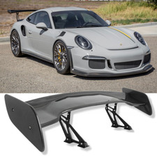 Carbon Optik GT-Race