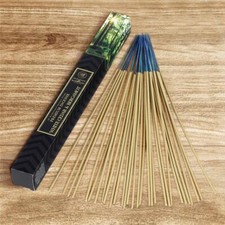 Räucherstäbchen 30er Set