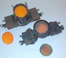 NEUHEIT Spur HO :  je 1x