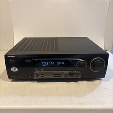 Magnavox MFX 450 Digital