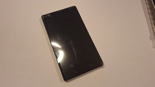 Nokia 2014 lcd - x2,