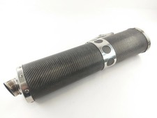 Triumph Speed Triple 885i T509